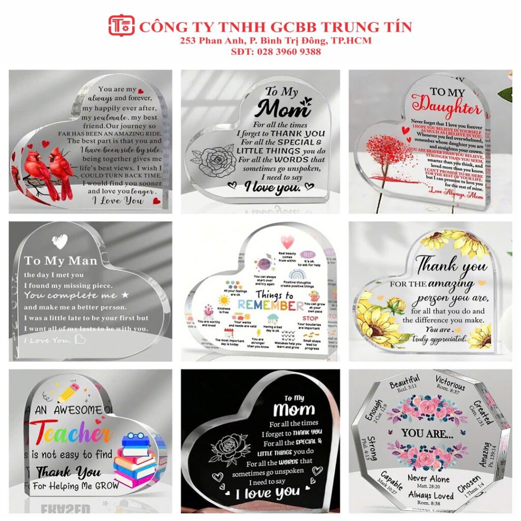 UV-DTF: Giải Pháp In Chạm Khắc 3D Lên Kỷ Niệm Chương Hình 1